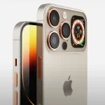 high-tech-apple-confirme-la-sortie-de-l-iphone-16-pour-le-9-septembre-2024