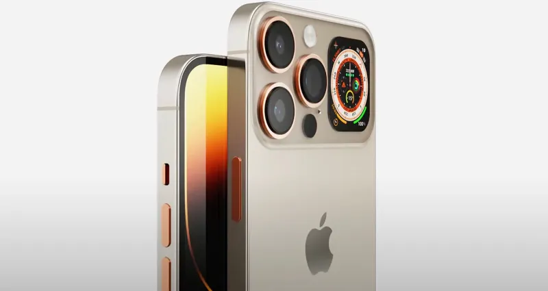 high-tech-apple-confirme-la-sortie-de-l-iphone-16-pour-le-9-septembre-2024