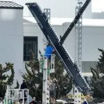 reseaux-sociaux-x-ex-twitter-ferme-ses-bureaux-a-san-francisco-voila-ce-qui-s-est-reellement-passe