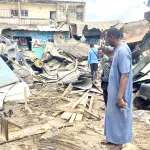 deguerpissements-a-abidjan-un-argument-de-plus-pour-les-candidats-a-l-immigration-clandestine