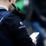 drame-en-belgique-un-francais-froidement-tue-chez-lui-sa-famille-blessee-les-coupables-en-cavale