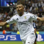 kylian-mbappe-trois-matchs-sans-but-le-real-madrid-s-nterroge