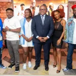 cote-d-ivoire-une-chaine-tele-prepare-sa-rentree-avec-un-nouveau-programme-plein-de-surprises