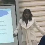 conference-atelier-olga-edi-partage-son-experience-sur-la-guerison-des-blessures-internes