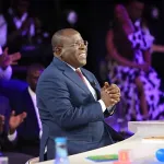 yopougon-le-district-autonome-d-abidjan-poursuit-les-operations-de-degagement-des-zones-a-risque