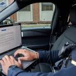 etats-unis-l-ia-draft-one-revolutionne-la-redaction-des-rapports-policiers-mais-suscite-des-inquietudes