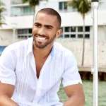 tele-realite-cinq-5-choses-a-savoir-sur-pierre-abena-pressenti-comme-le-bachelor-de-la-saison-3