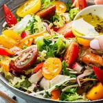 revolutionnez-votre-assiette-4-strategies-infaillibles-pour-une-alimentation-saine-et-equilibree