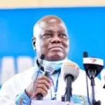 ble-guirao-a-propos-de-laurent-gbagbo-son-temps-est-fini