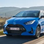 l-hybride-en-europe-succes-apparent-problemes-caches