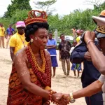 dide-festival-la-culture-et-l-autonomisation-des-femmes-et-des-jeunes-a-l-honneur-a-neko-lakota