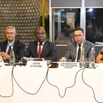 desertification-des-experts-reflechissent-a-abidjan-sur-le-peril-de-la-degradation-des-sols-sur-le-continent