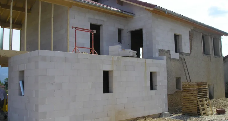 construire-sa-maison-5-cles-pour-reussir-son-projet-immobilier