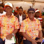 oume-sous-prefecture-de-guepahouo-l-appel-de-yace-koty-aux-populations-pour-le-developpement-de-digbohouo