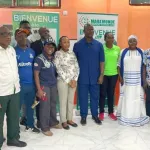 mara-monde-2024-les-journalistes-de-sports-s-impregnent-des-notions-de-maracana