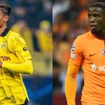 transfert-sebastien-haller-quitte-dortmund-pour-un-club-espagnol-wifried-zaha-prete-a-l-olympique-lyonnais