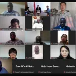 relation-sino-africaine-des-journalistes-du-cjpasa-prets-pour-une-cooperation-entre-medias-chine-afrique