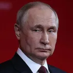 visite-de-poutine-en-mongolie-la-cpi-et-kiev-demandent-son-arrestation-moscou-imperturbable