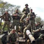 mercenaires-russes-wagner-quittent-le-burkina-renforts-pour-koursk-et-questions-sur-la-securite-au-sahel