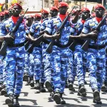 operation-coup-de-poing-au-senegal-402-individus-interpelles-en-une-nuit