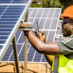 l-afrique-au-carrefour-de-l-energie-solaire-un-potentiel-de-60-encore-sous-exploite