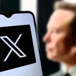 bras-de-fer-judiciaire-le-reseau-social-x-suspendu-au-bresil-elon-musk-riposte