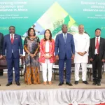 12e-conference-sur-le-changement-climatique-l-afrique-mobilisee-pour-le-financement-de-l-adaptation