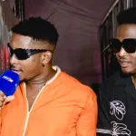 zagba-le-requin-reagit-a-l-absence-de-tam-sir-a-leurs-concerts-quand-ca-te-passera-tu-reviendras