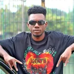 musique-phenomene-kra-kra-oyoki-renait-de-ses-cendres