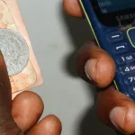 benin-le-cnin-met-en-garde-contre-les-risques-lies-a-la-tontine-en-ligne-qualifiee-de-pratique-est-illegale