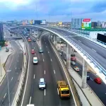 inauguration-echangeur-de-l-amitie-ivoiro-japonaise-une-revolution-pour-la-mobilite-a-abidjan