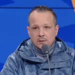 maroc-algerie-une-guerre-d-influence-en-france-entre-lobbying-et-soft-power