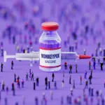 rdc-l-oms-annonce-l-arrivee-imminente-des-premiers-vaccins-contre-le-mpox-pour-stopper-l-epidemie-en-six-mois