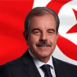 presidentielle-2024-en-tunisie-mondher-zenaidi-revient-dans-la-course-apres-validation-de-sa-candidature