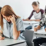 intelligence-artificielle-accuse-d-avoir-utilise-l-ia-au-bac-un-eleve-alsacien-innocente-et-pret-pour-son-bts