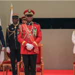 un-an-apres-le-coup-d-etat-le-gabon-en-pleine-forme-sous-le-commandement-du-general-oligui-nguema