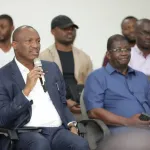 programme-agr-a-adiake-mamadou-toure-visite-les-beneficiaires-et-encourage-l-engagement-des-jeunes