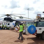 l-onu-debloque-un-gros-budget-pour-l-aide-humanitaire-mondiale-une-bouffee-d-air-frais-pour-les-zones-de-crise