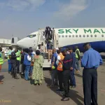 assistance-aux-maliens-en-detresse-plus-de-5-600-migrants-rapatries-par-le-gouvernement-en-sept-mois