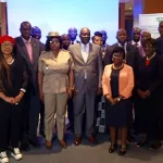 ivoiriens-de-la-diaspora-la-cote-d-ivoire-oeuvre-pour-la-mise-en-place-d-un-fonds-d-investissement