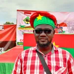 peine-de-mort-et-securite-la-societe-civile-burkinabe-se-mobilise-et-interpelle-le-gouvernement