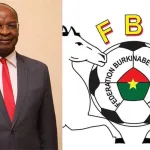 bilan-de-lazare-bansse-une-mandature-contrastee-a-la-federation-burkinabe-de-football
