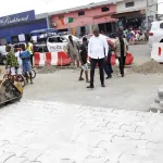 koumassi-le-maire-narcisse-balley-s-impregne-de-l-avancee-des-travaux-de-plusieurs-chantiers