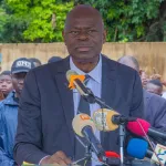 conseil-regional-du-poro-les-tournees-de-lancement-des-travaux-prioritaires-ont-pris-fin-a-lataha