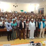 campus-citoyen-2024-402-jeunes-dont-des-refugies-des-pays-voisins-formes-a-korhogo