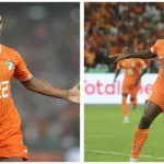 elim-1er-et-2e-journee-can-2025-sebastien-haller-remplace-par-jean-philippe-krasso