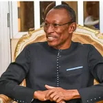 barsalogho-prieres-pour-la-paix-et-hommage-aux-victimes-appel-aux-artistes-pour-soutenir-la-souverainete