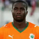 deces-de-souleymane-bamba-ce-qui-a-emporte-le-footballeur-ivoirien