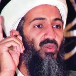 actualite-de-septembre-2024-mouloud-attentats-usa-anniversaires-coup-d-etat-kadhafi-au-pouvoir-chine-afrique