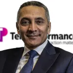 teleperformance-l-arrivee-de-moulay-hafid-elalamy-a-la-presidence-inquiete-les-investisseurs
